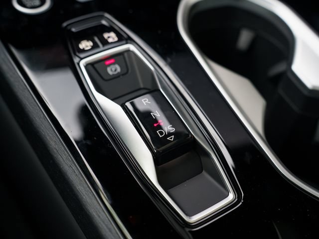 New 2026 Audi A6 Prestige AWD/4WD image 12