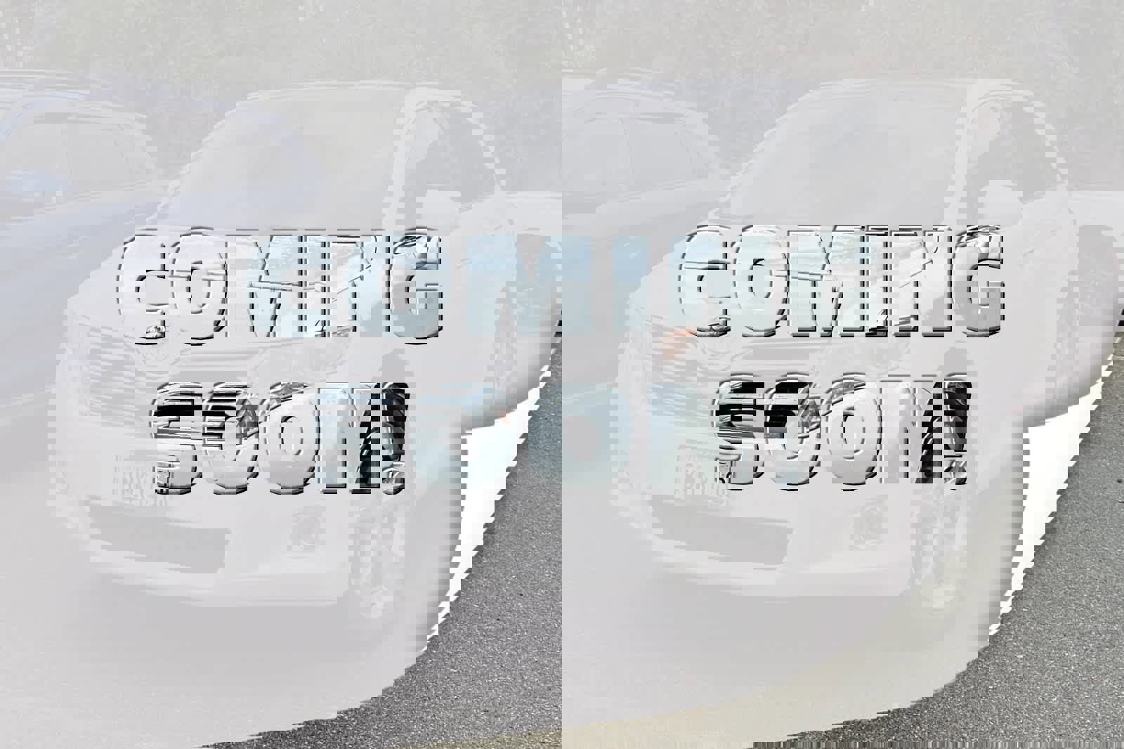 Used 2009 Toyota Venza AWD