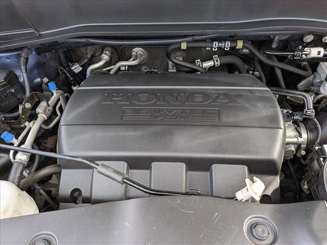 Used 2013 Honda Pilot EX image 20