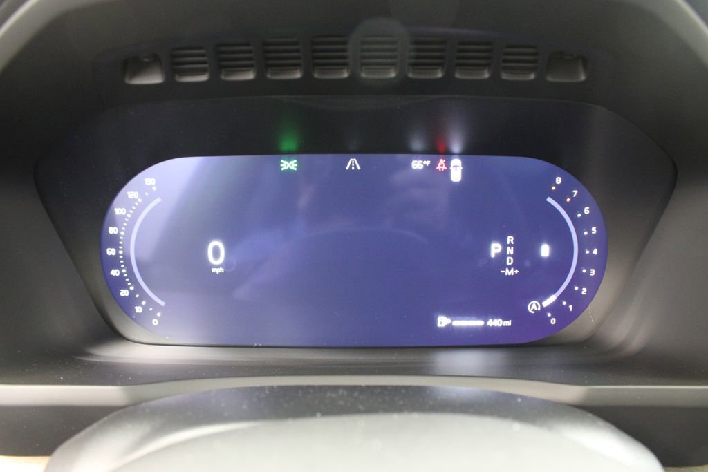 New 2026 Volvo XC90 B6 Plus w/ Protection Package image 10