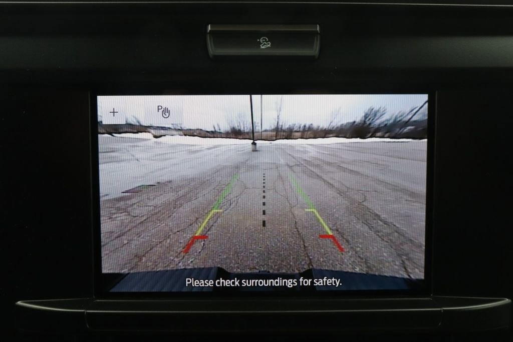 New 2026 Ford F350 XL w/ STX Appearance Package image 25