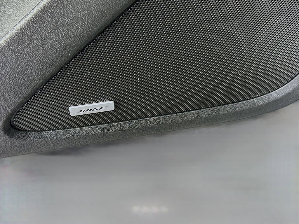 Used 2020 Chevrolet Equinox Premier image 18