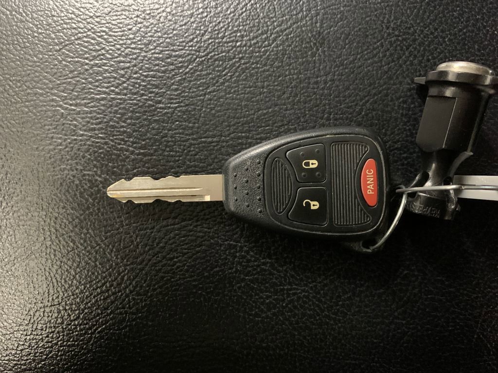 Used 2013 Jeep Wrangler Unlimited Sport image 25