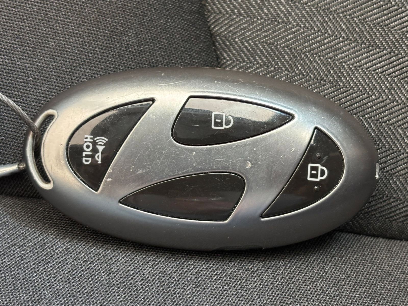 Used 2025 Hyundai Sonata SEL FWD image 23