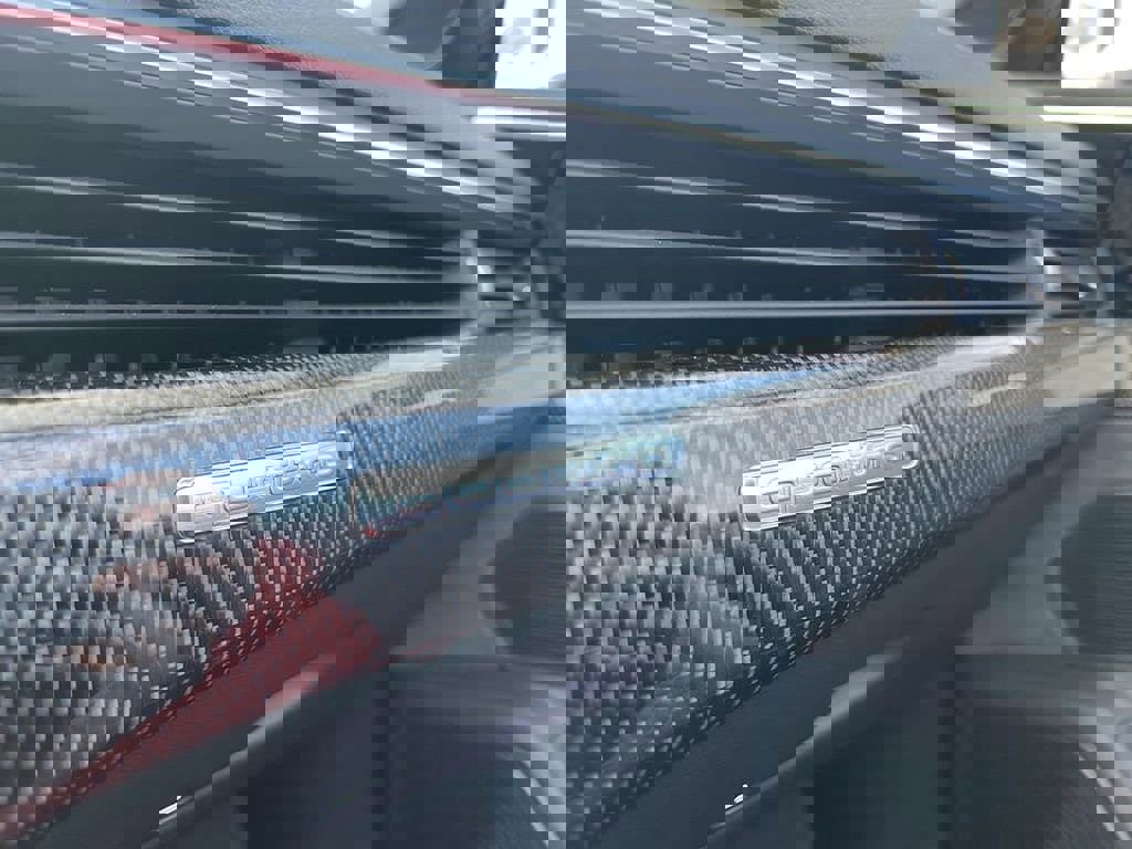 Used 2022 Audi S5 Premium Plus w/ Premium Plus Package image 47