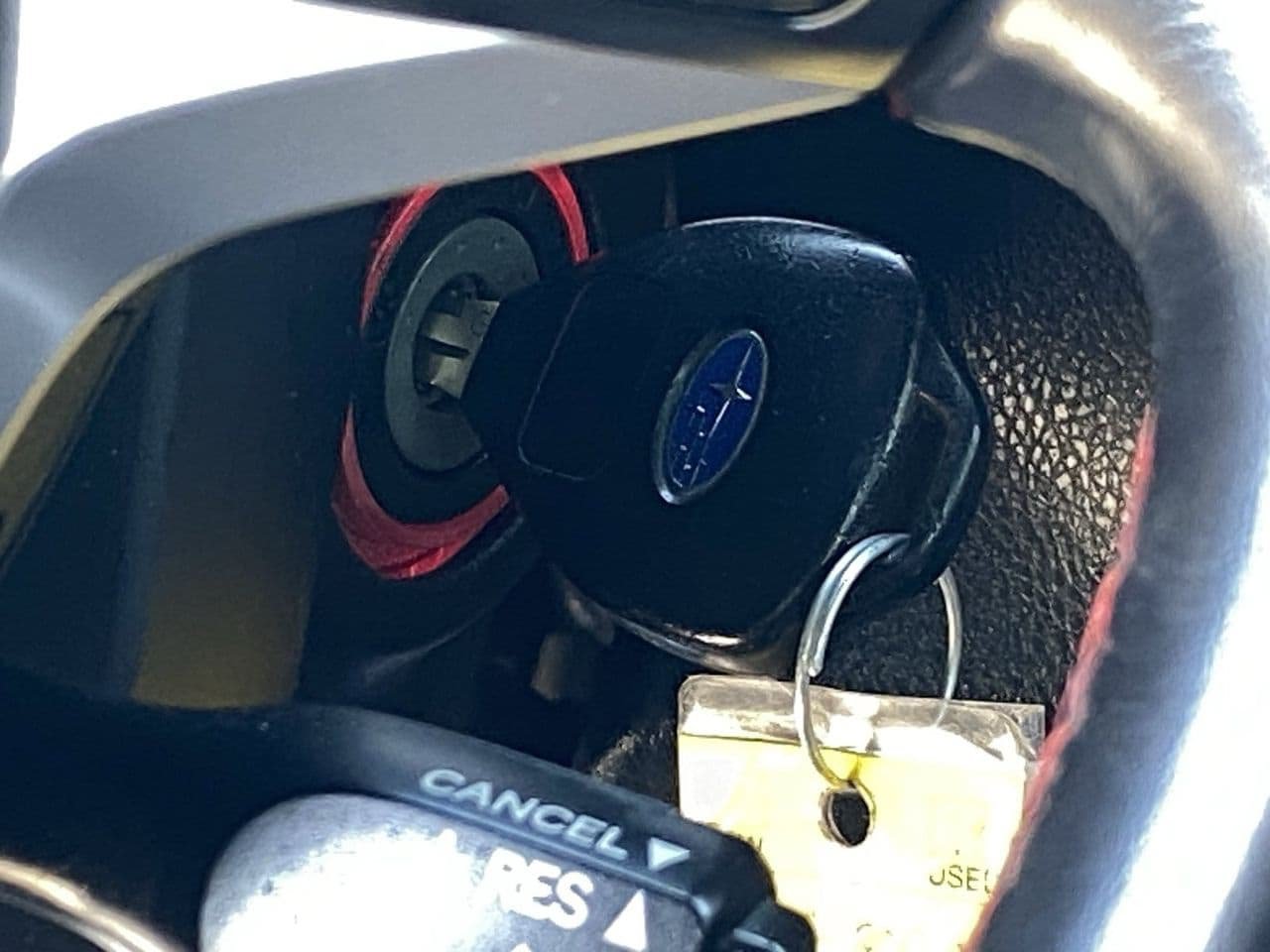 Used 2019 Subaru BRZ Premium RWD image 22