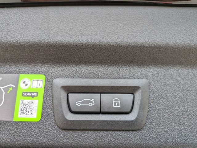 Used 2026 BMW X2 xDrive28i w/ Convenience Package AWD/4WD image 31