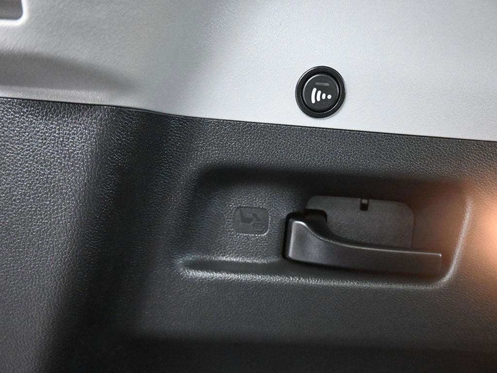 Used 2019 Honda CR-V Touring image 51