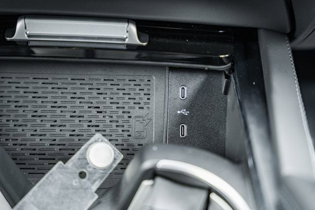 New 2026 Mercedes-Benz GLS 63 AMG 4MATIC image 27