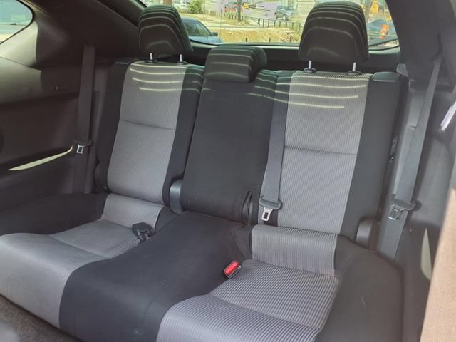 Used 2016 Scion tC FWD image 10