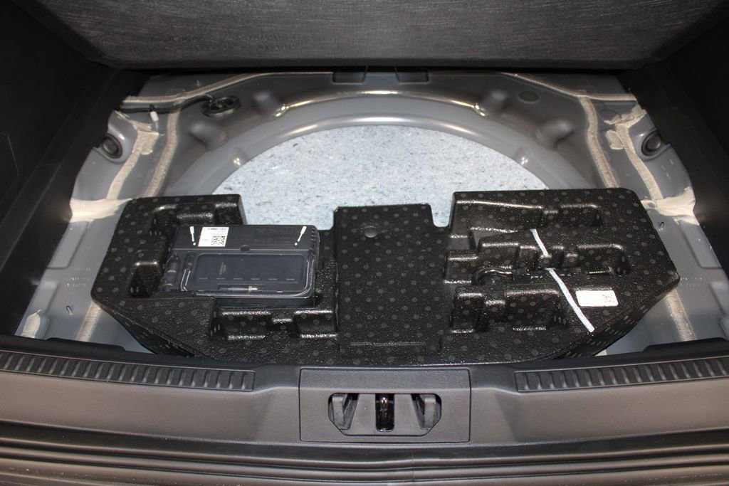 New 2025 Ford Bronco Sport Outer Banks w/ Outer Banks Tech Package+ image 17