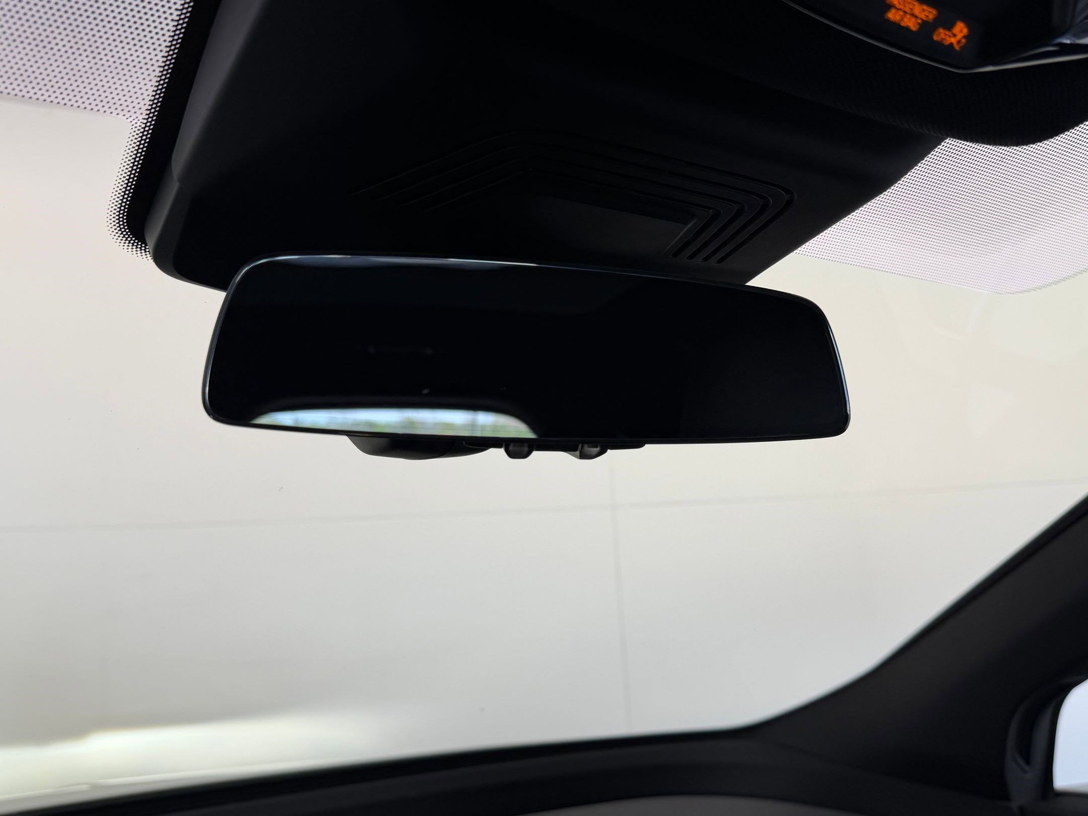 Certified 2022 BMW iX xDrive50 w/ Convenience Package image 20