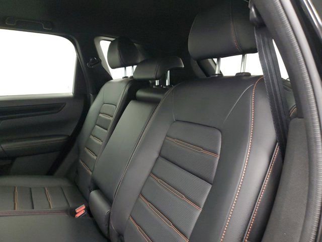 Certified 2024 Honda CR-V Sport-L image 12