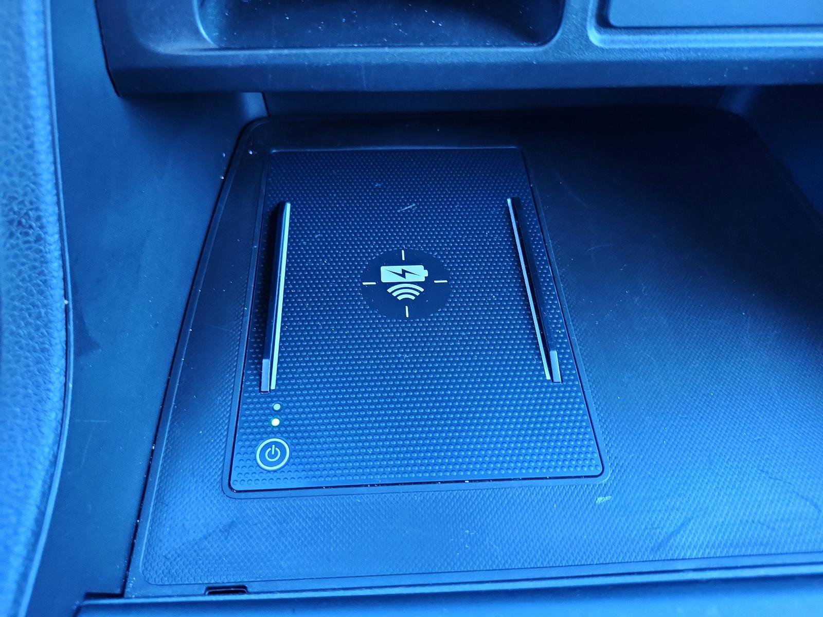 Used 2024 Honda Pilot EX-L image 19