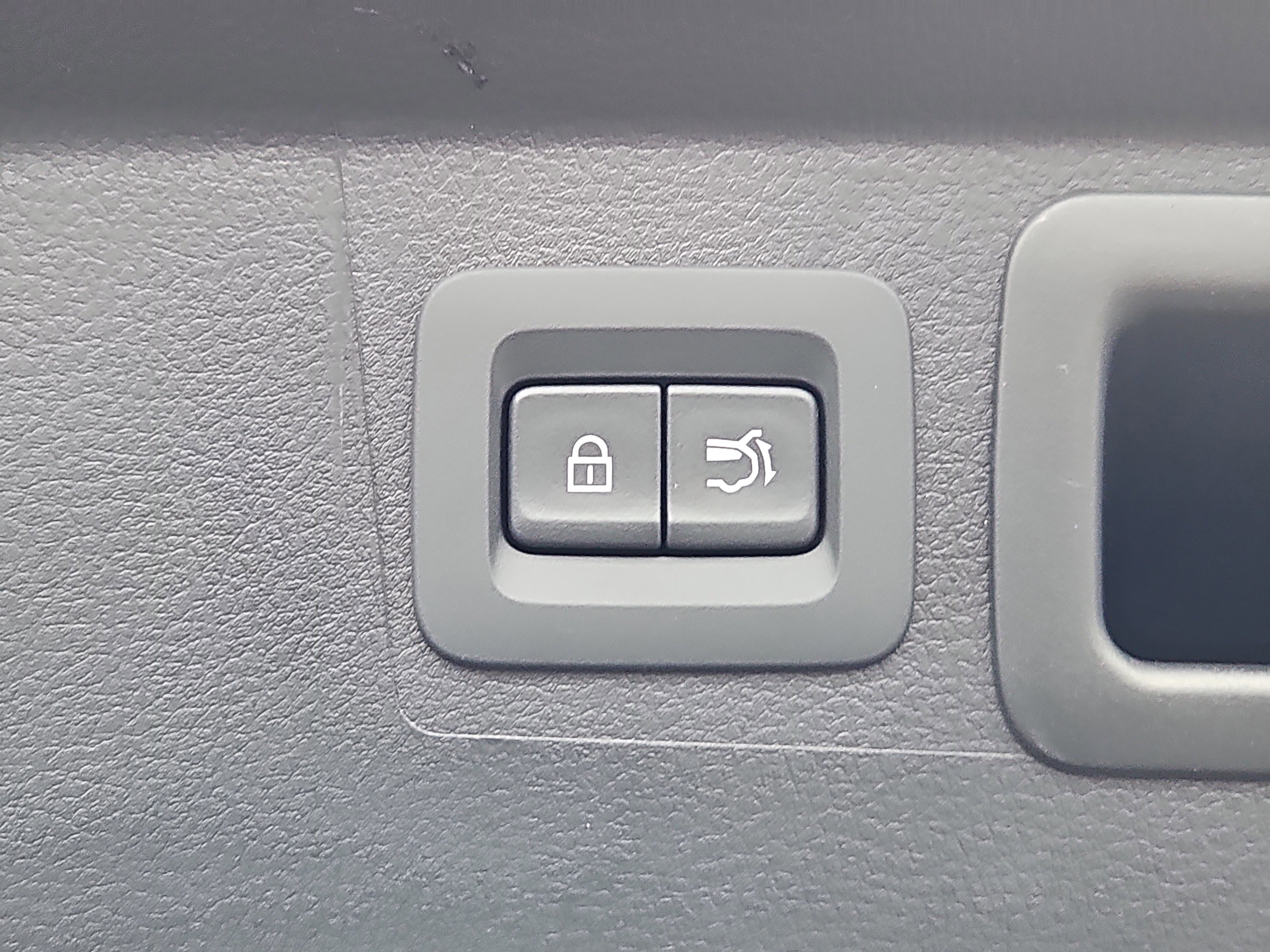 New 2026 MAZDA CX-50 AWD 2.5 Hybrid w/ Premium Pkg image 15