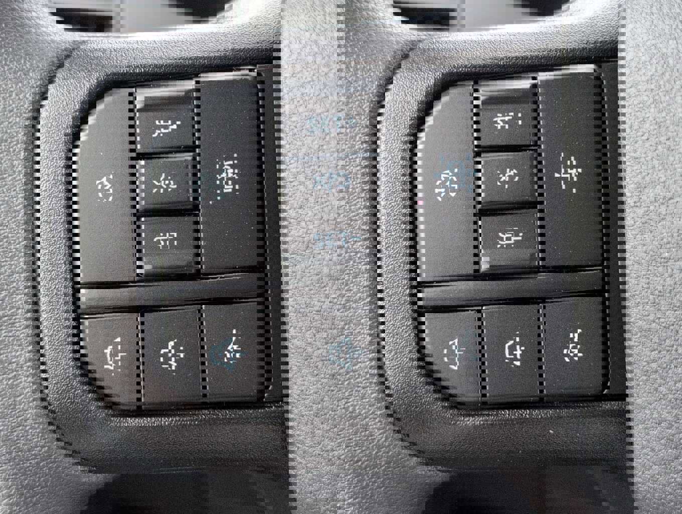 New 2026 Ford F150 STX w/ Equipment Group 200A image 19