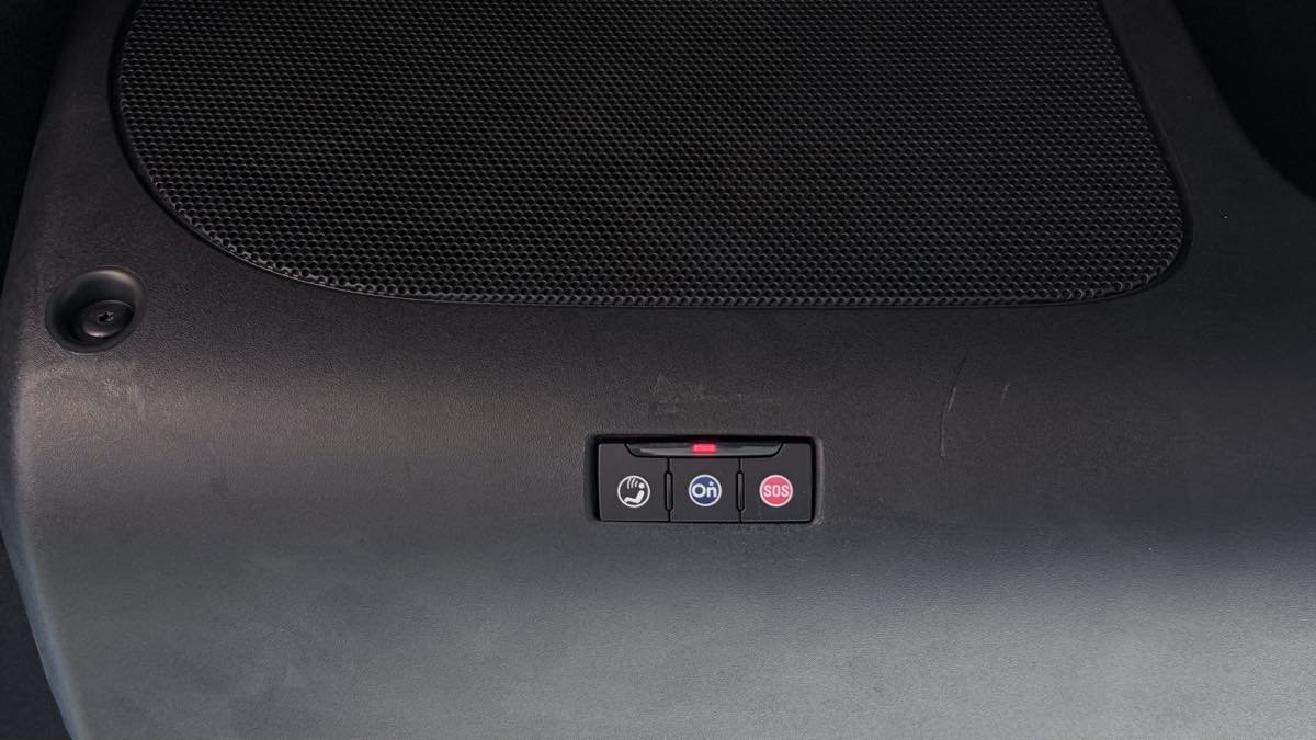 Used 2025 Chevrolet Brightdrop 600 FWD image 19