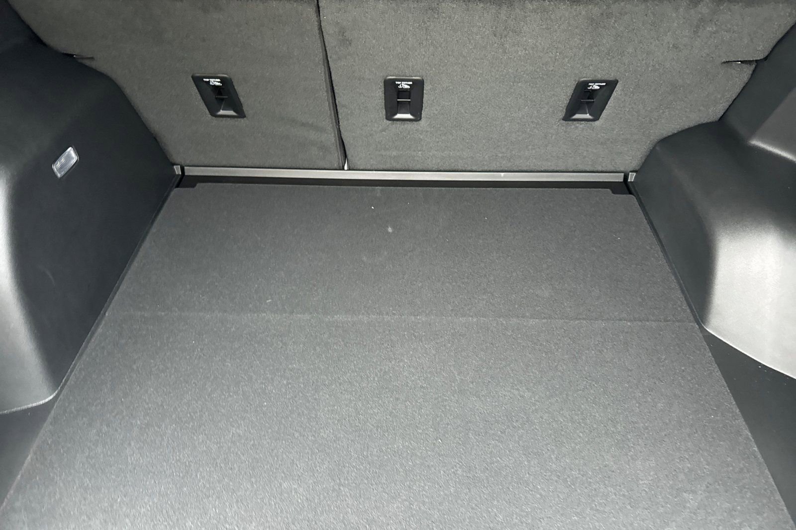 New 2026 Chevrolet Equinox LT image 14