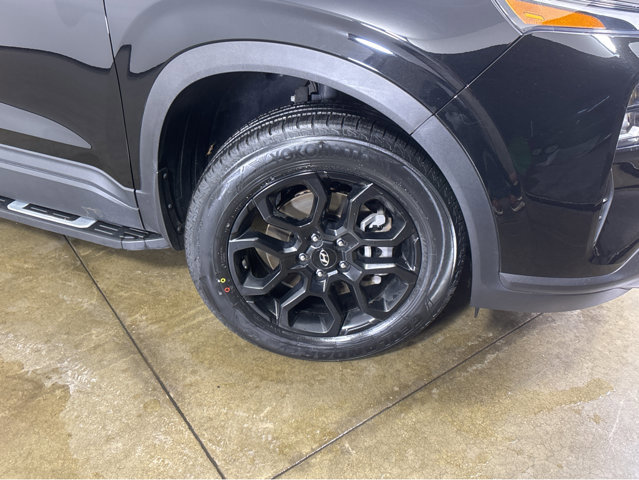 Used 2023 Hyundai Santa Fe XRT image 14