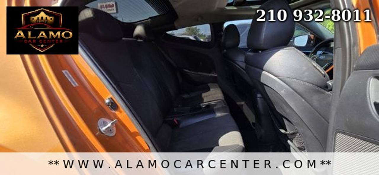 Used 2013 Hyundai Veloster w/ Style Pkg FWD image 18