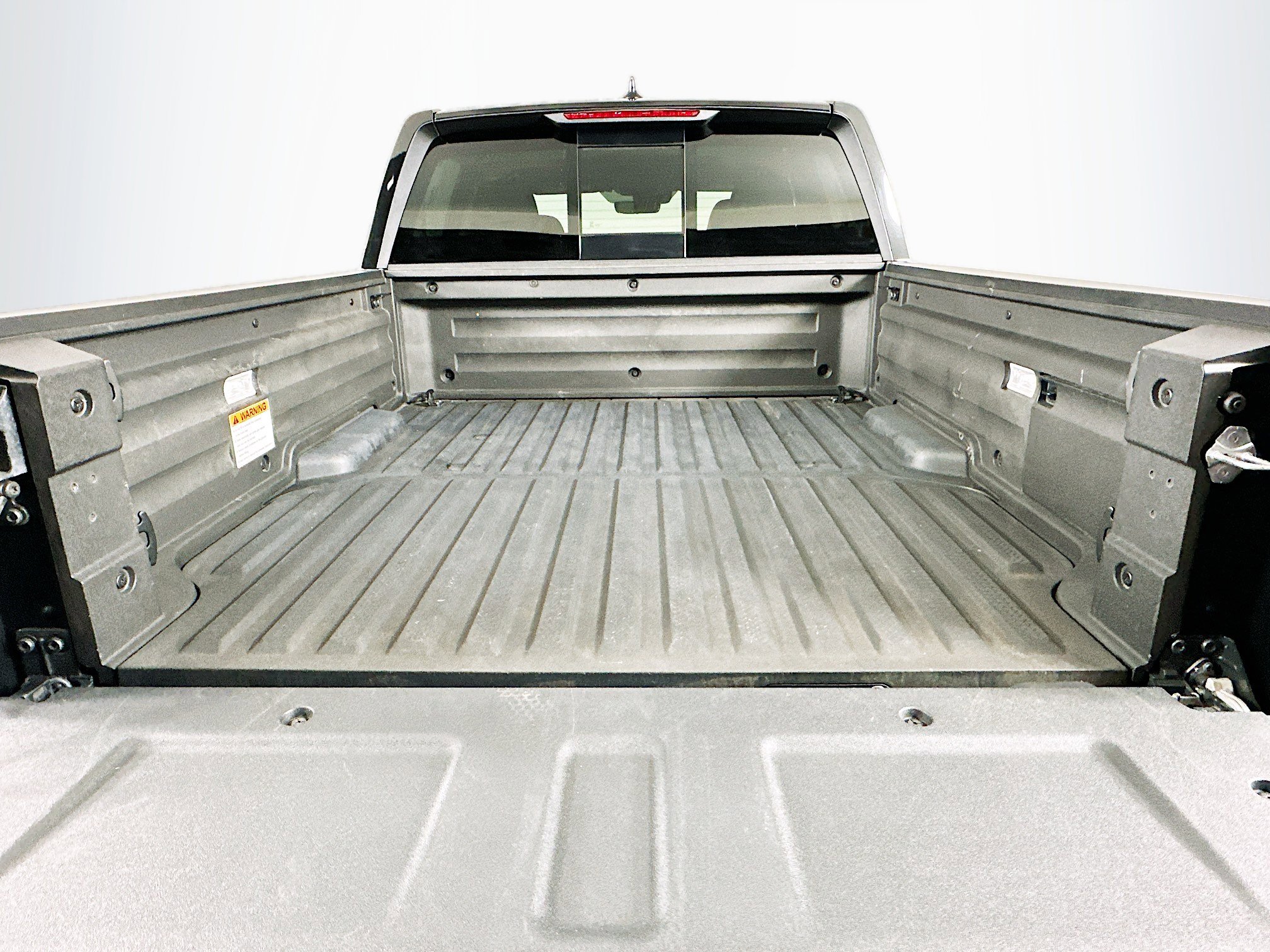 Used 2023 Honda Ridgeline RTL-E image 28