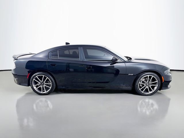 Used 2023 Dodge Charger R/T image 5