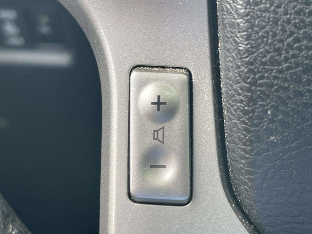 Used 2019 Toyota 4Runner SR5 Premium AWD/4WD image 29