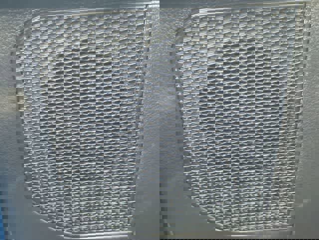 New 2026 Jeep Wrangler Sport S image 29