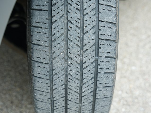 Used 2018 Ford Transit 150 148 Low Roof image 20