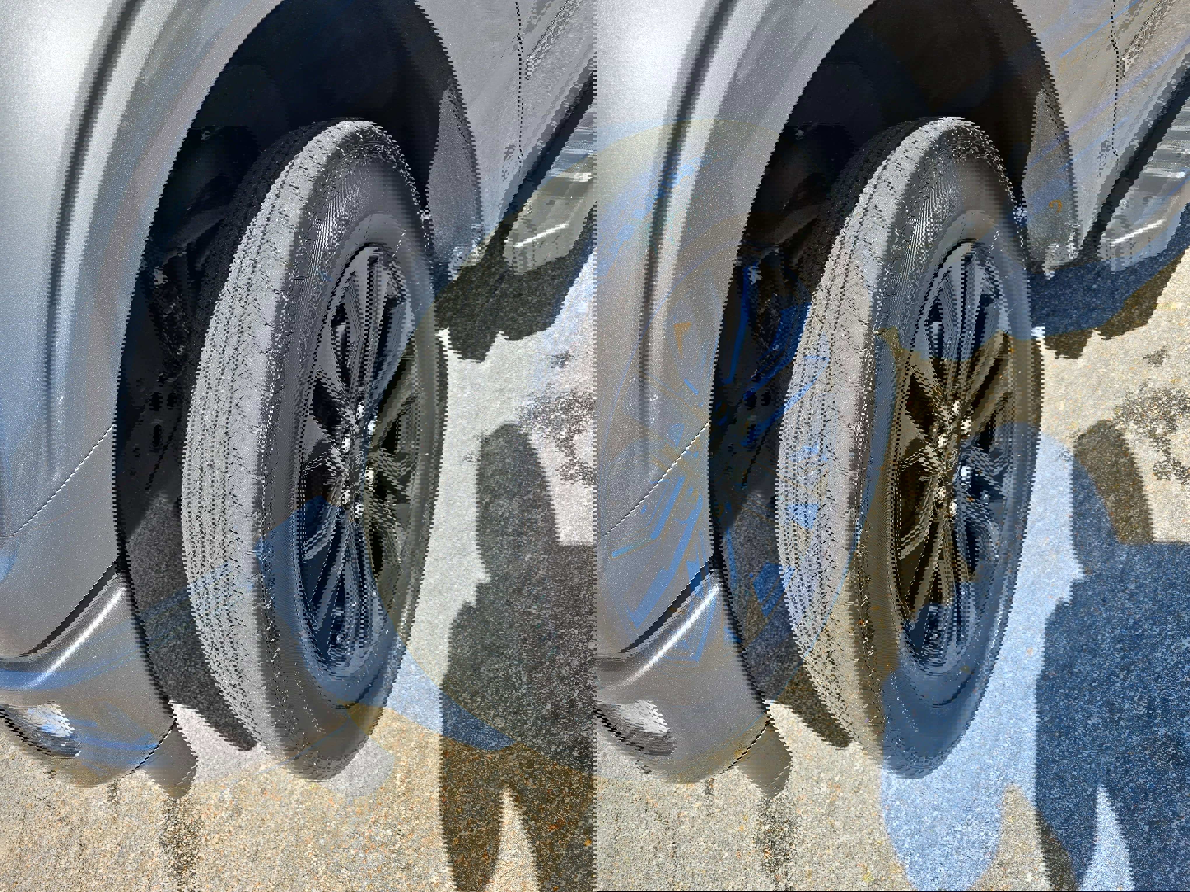 Used 2024 Ford F150 Lariat w/ Bed Utility Package image 30