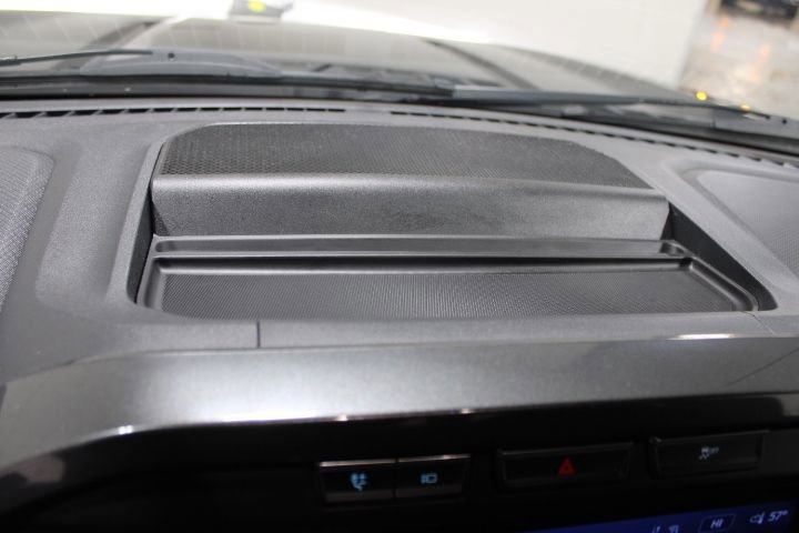 Used 2023 Ford F150 XLT w/ Equipment Group 302A High image 42