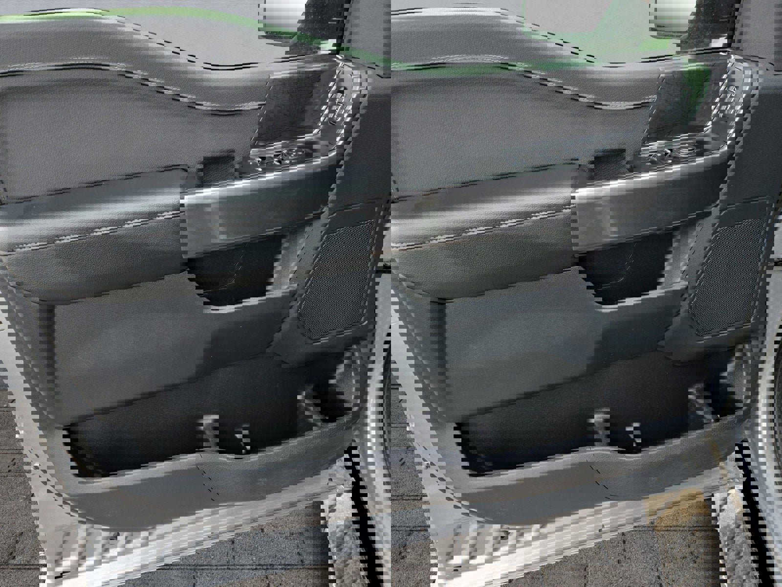 Certified 2023 Ford F150 XLT w/ Equipment Group 302A High image 9