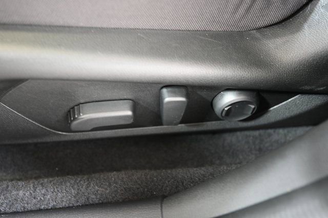 Used 2024 Subaru Crosstrek 2.0i Premium image 21