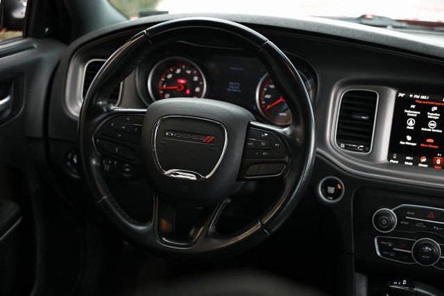 Used 2023 Dodge Charger GT image 26