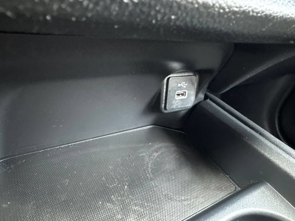 Certified 2024 Honda HR-V LX image 28