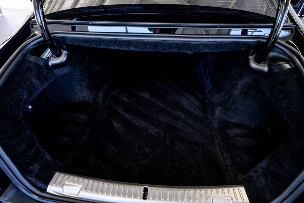 Used 2021 Rolls-Royce Ghost AWD/4WD image 65