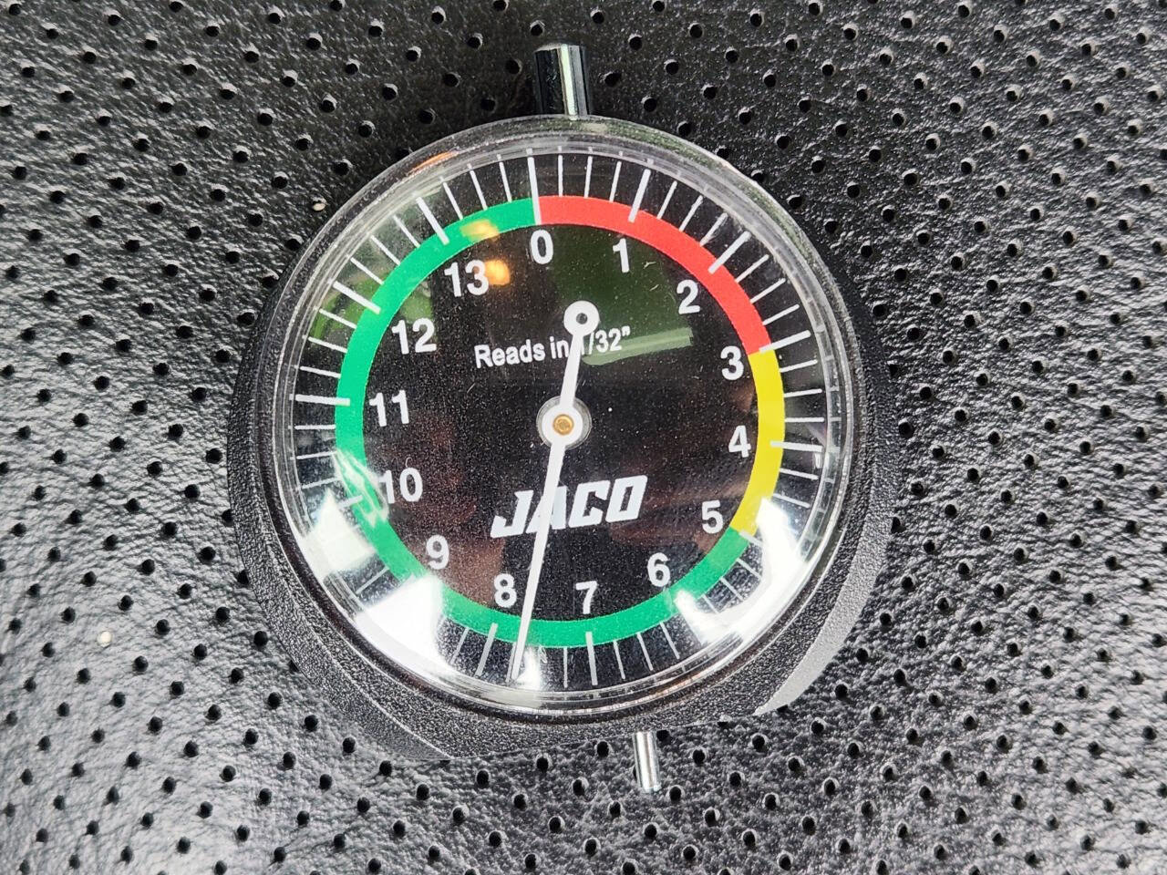 Used 2007 Mercedes-Benz S 550 image 53