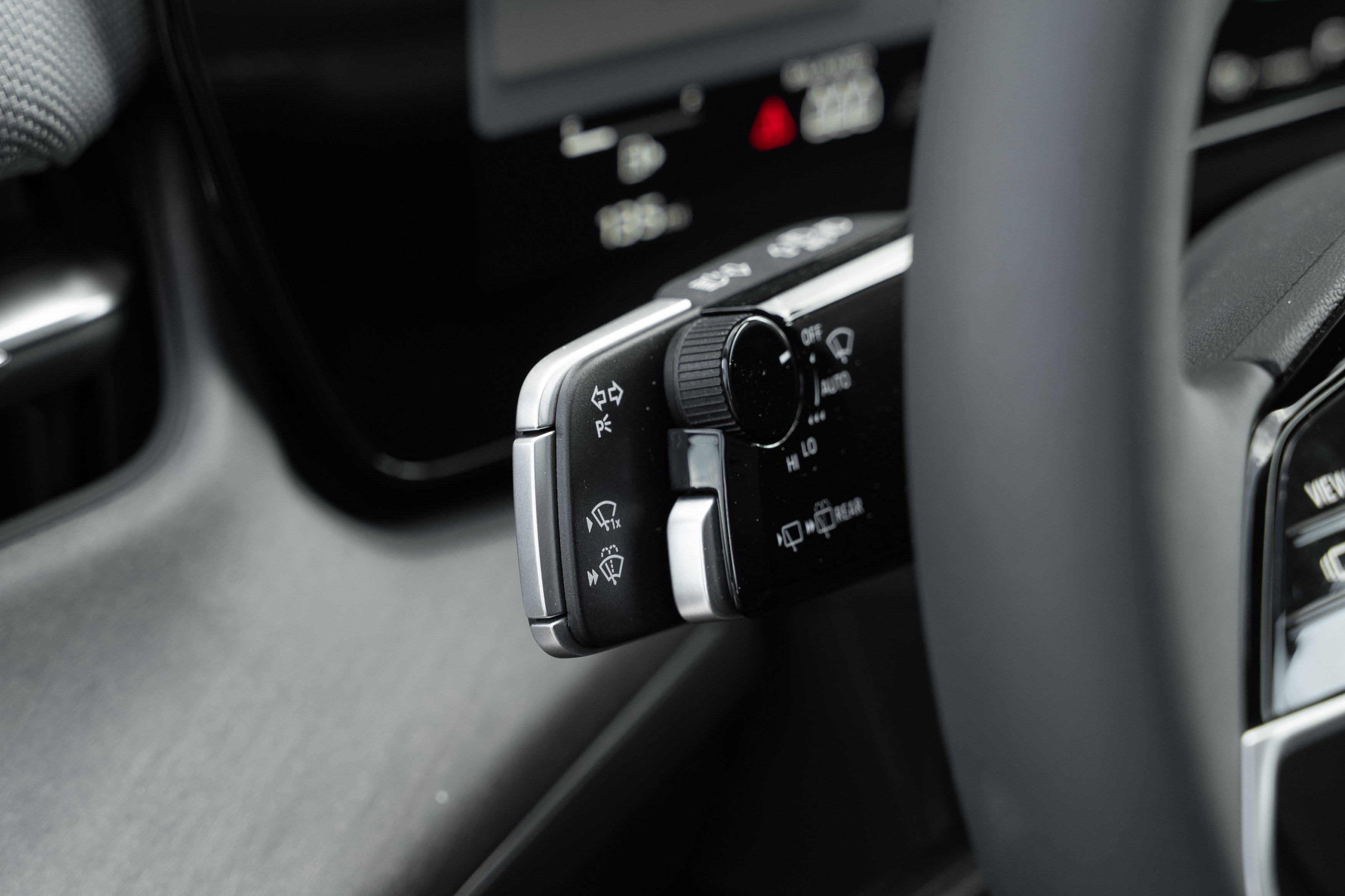 New 2026 Audi Q3 quattro 2.0T AWD/4WD image 10