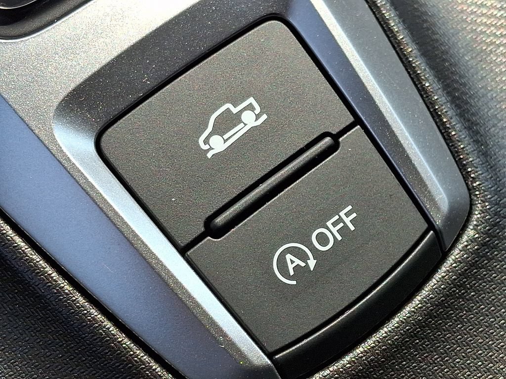 Used 2026 Honda Ridgeline TrailSport image 25