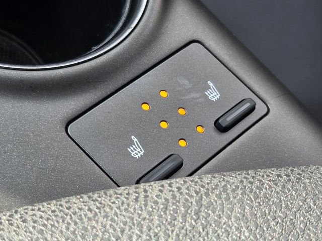 Used 2023 Toyota Camry XSE image 28