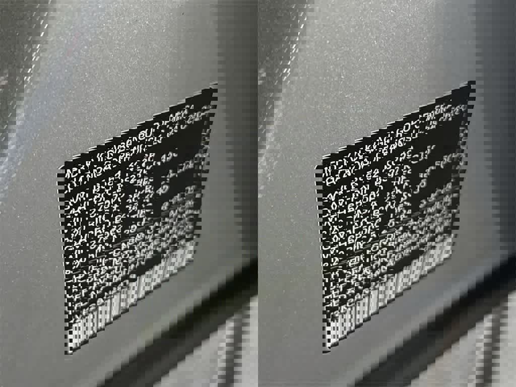 Used 2022 Volkswagen Atlas Cross Sport SE image 29