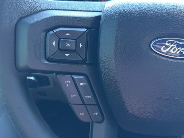 Used 2020 Ford F250 XLT w/ XLT Premium Package image 23