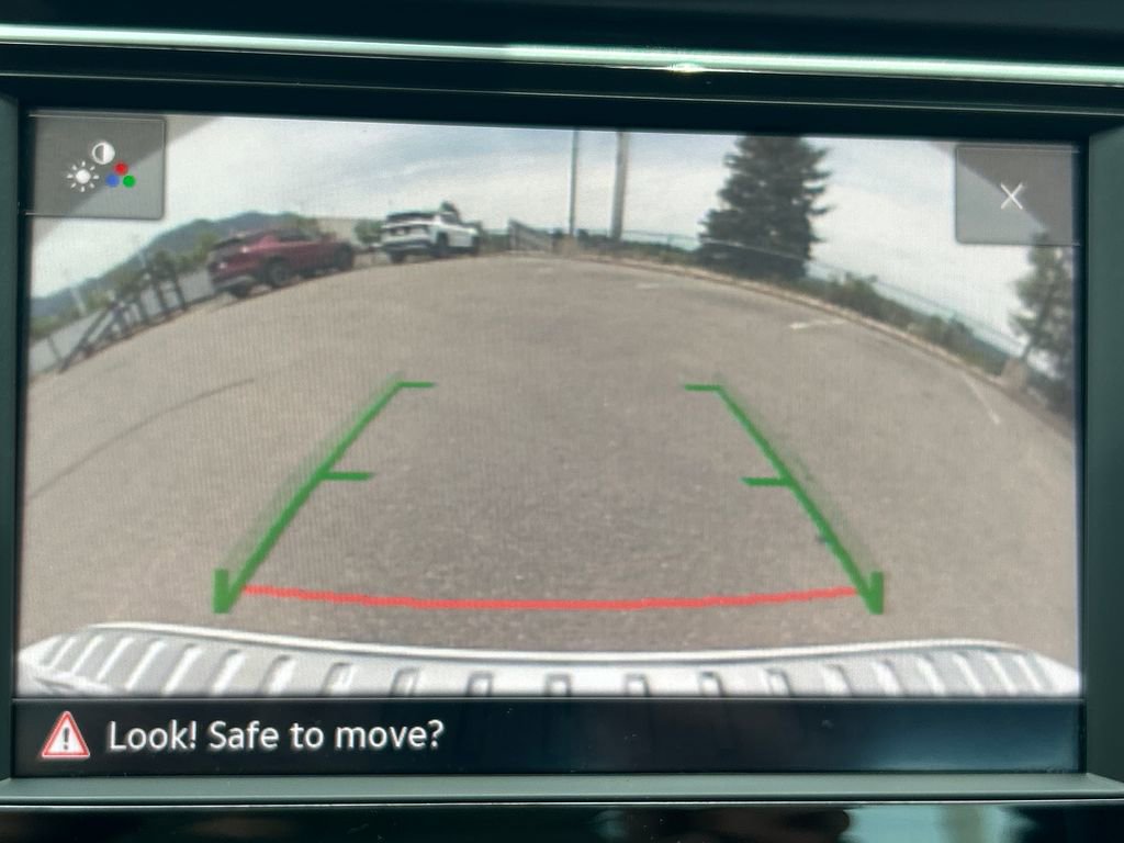 Used 2021 Volkswagen Jetta FWD image 12