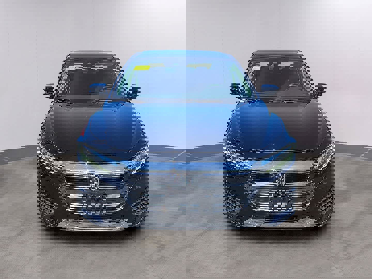 Used 2019 Honda Insight EX image 2