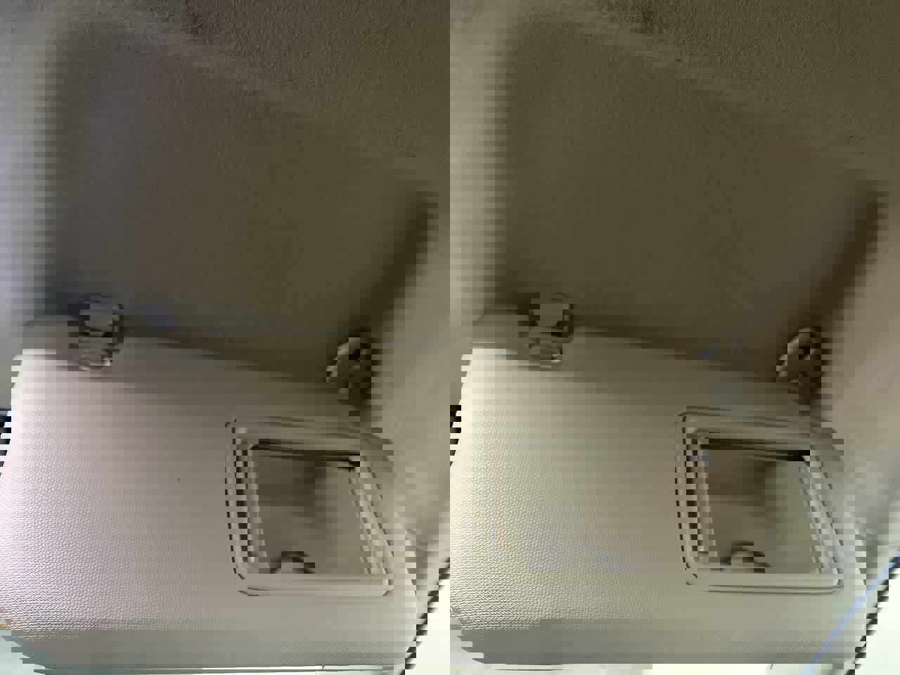 Used 2024 Toyota Corolla LE image 32