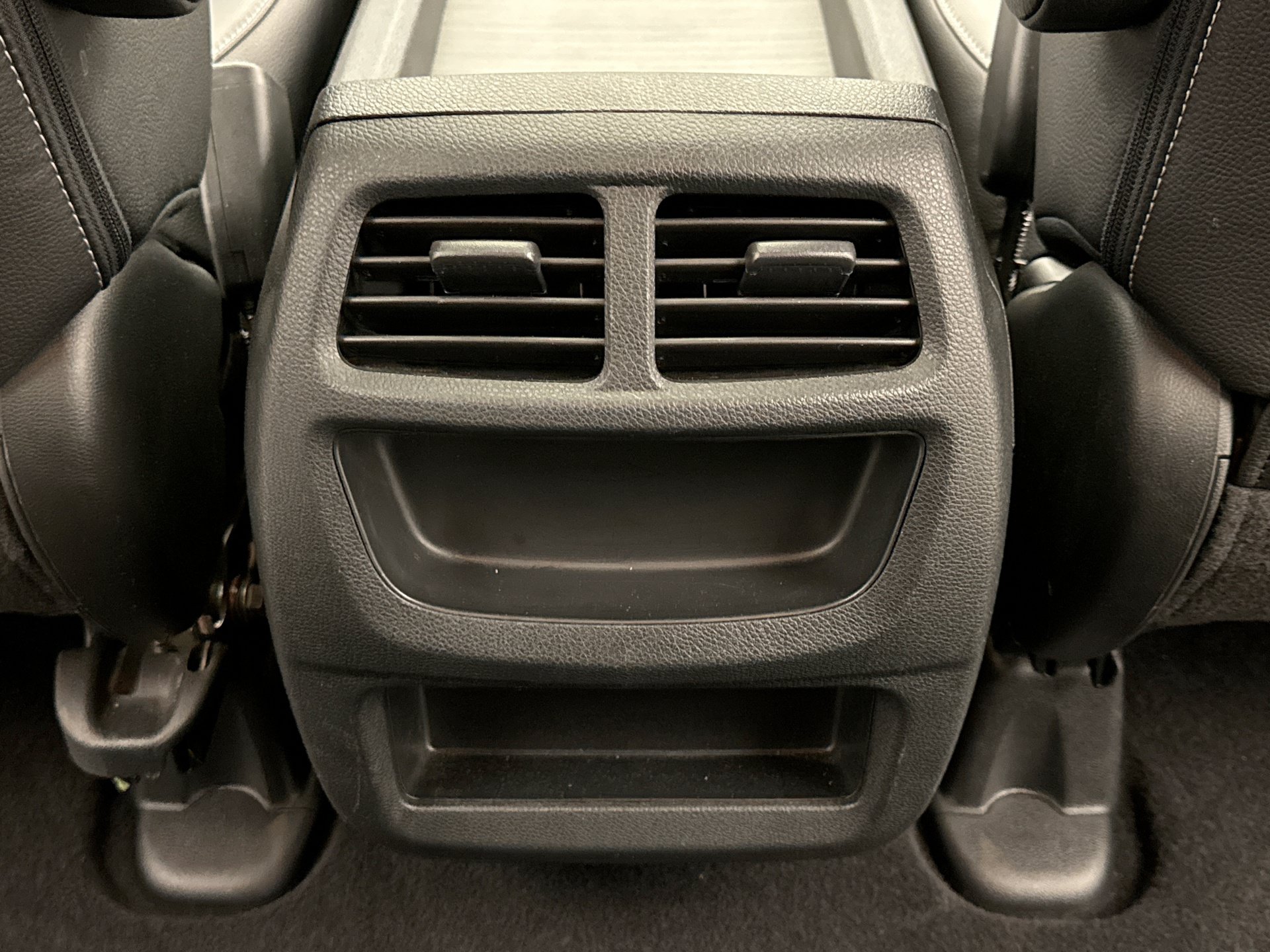 Used 2023 Honda Ridgeline RTL image 16