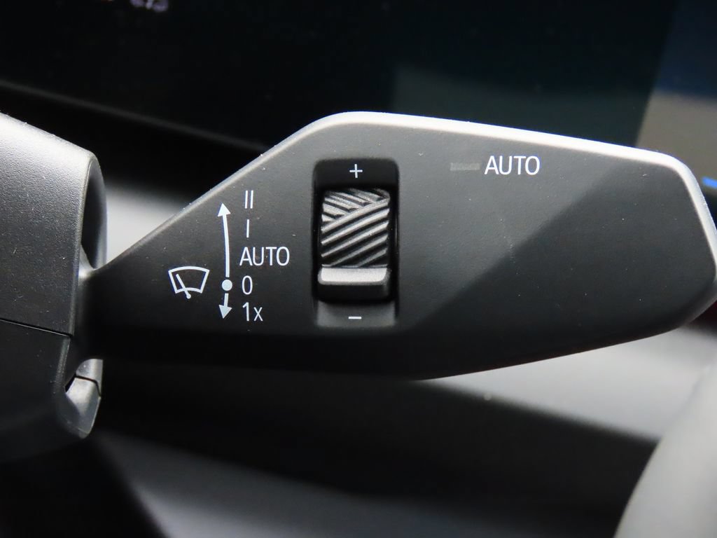 New 2025 BMW 228i xDrive w/ Premium Package AWD/4WD image 27