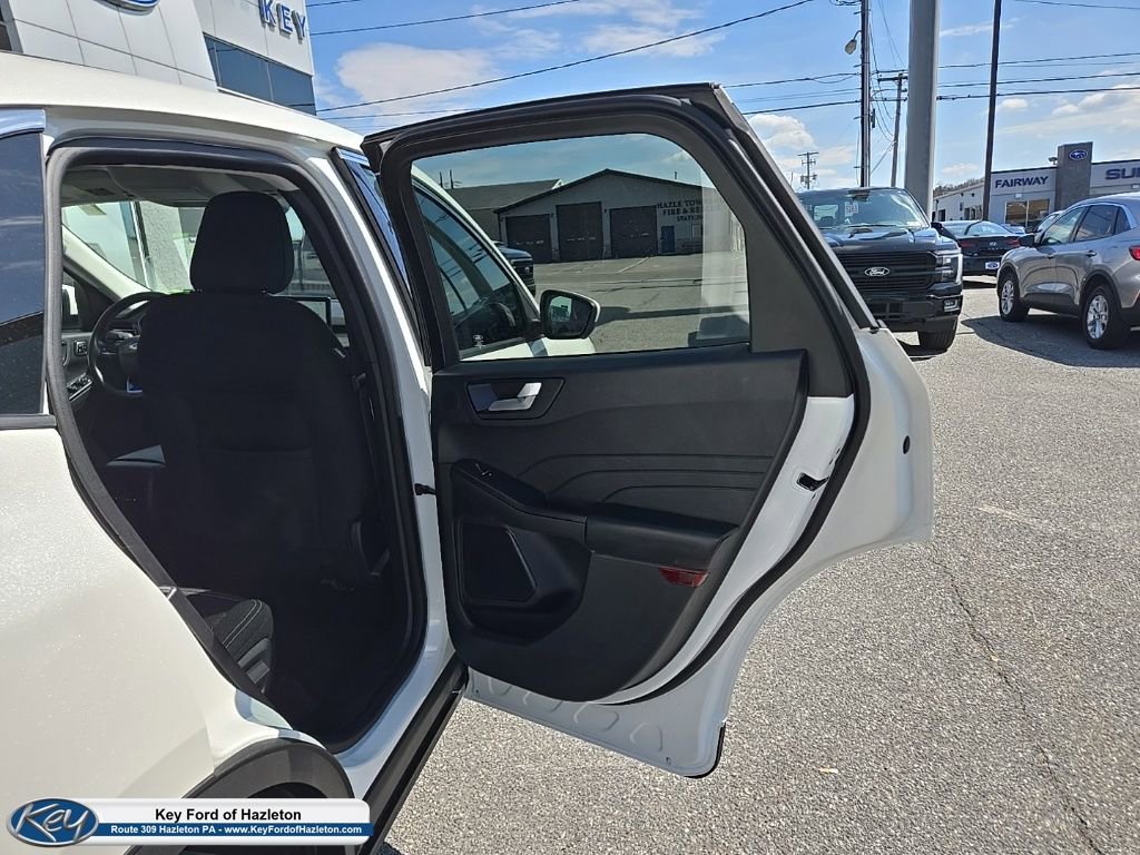 Certified 2023 Ford Escape Active w/ Tech Pack #2 AWD/4WD image 51