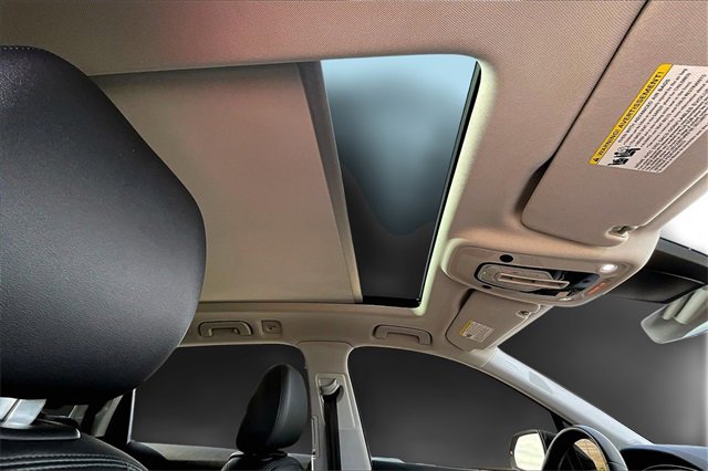 Used 2023 Audi Q7 3.0T Premium Plus image 17