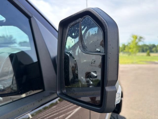 Used 2018 Ford F150 King Ranch AWD/4WD image 8